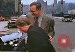 Image Berghof l'Europe, 1940, de la seconde 18 séquences d'archives historiques vidéo 65675077809