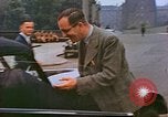 Image Berghof l'Europe, 1940, de la seconde 19 séquences d'archives historiques vidéo 65675077809