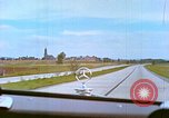 Image Berghof l'Europe, 1940, de la seconde 21 séquences d'archives historiques vidéo 65675077809