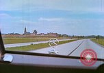 Image Berghof l'Europe, 1940, de la seconde 24 séquences d'archives historiques vidéo 65675077809