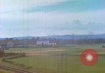 Image Berghof l'Europe, 1940, de la seconde 28 séquences d'archives historiques vidéo 65675077809