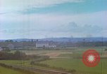 Image Berghof l'Europe, 1940, de la seconde 29 séquences d'archives historiques vidéo 65675077809