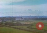 Image Berghof l'Europe, 1940, de la seconde 30 séquences d'archives historiques vidéo 65675077809