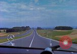 Image Berghof l'Europe, 1940, de la seconde 31 séquences d'archives historiques vidéo 65675077809