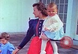 Image Berghof l'Europe, 1940, de la seconde 36 séquences d'archives historiques vidéo 65675077809