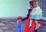 Image Berghof l'Europe, 1940, de la seconde 38 séquences d'archives historiques vidéo 65675077809