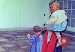 Image Berghof l'Europe, 1940, de la seconde 39 séquences d'archives historiques vidéo 65675077809