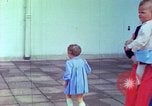 Image Berghof l'Europe, 1940, de la seconde 40 séquences d'archives historiques vidéo 65675077809