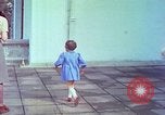 Image Berghof l'Europe, 1940, de la seconde 41 séquences d'archives historiques vidéo 65675077809