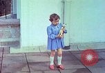 Image Berghof l'Europe, 1940, de la seconde 43 séquences d'archives historiques vidéo 65675077809