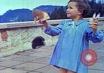 Image Berghof l'Europe, 1940, de la seconde 49 séquences d'archives historiques vidéo 65675077809