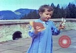 Image Berghof l'Europe, 1940, de la seconde 50 séquences d'archives historiques vidéo 65675077809