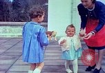 Image Berghof l'Europe, 1940, de la seconde 52 séquences d'archives historiques vidéo 65675077809