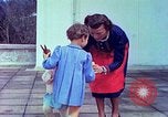 Image Berghof l'Europe, 1940, de la seconde 53 séquences d'archives historiques vidéo 65675077809