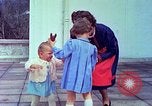 Image Berghof l'Europe, 1940, de la seconde 54 séquences d'archives historiques vidéo 65675077809