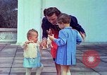 Image Berghof l'Europe, 1940, de la seconde 55 séquences d'archives historiques vidéo 65675077809