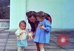 Image Berghof l'Europe, 1940, de la seconde 56 séquences d'archives historiques vidéo 65675077809