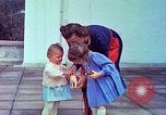 Image Berghof l'Europe, 1940, de la seconde 57 séquences d'archives historiques vidéo 65675077809