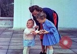 Image Berghof l'Europe, 1940, de la seconde 60 séquences d'archives historiques vidéo 65675077809
