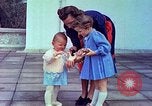 Image Berghof l'Europe, 1940, de la seconde 61 séquences d'archives historiques vidéo 65675077809