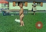 Image Berghof Berchtesgaden Allemagne, 1940, de la seconde 3 séquences d'archives historiques vidéo 65675077810
