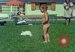 Image Berghof Berchtesgaden Allemagne, 1940, de la seconde 4 séquences d'archives historiques vidéo 65675077810