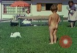 Image Berghof Berchtesgaden Allemagne, 1940, de la seconde 5 séquences d'archives historiques vidéo 65675077810