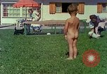 Image Berghof Berchtesgaden Allemagne, 1940, de la seconde 6 séquences d'archives historiques vidéo 65675077810