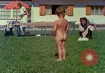 Image Berghof Berchtesgaden Allemagne, 1940, de la seconde 7 séquences d'archives historiques vidéo 65675077810