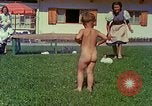 Image Berghof Berchtesgaden Allemagne, 1940, de la seconde 9 séquences d'archives historiques vidéo 65675077810