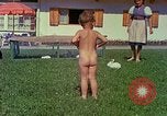 Image Berghof Berchtesgaden Allemagne, 1940, de la seconde 10 séquences d'archives historiques vidéo 65675077810