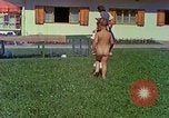 Image Berghof Berchtesgaden Allemagne, 1940, de la seconde 11 séquences d'archives historiques vidéo 65675077810