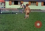 Image Berghof Berchtesgaden Allemagne, 1940, de la seconde 12 séquences d'archives historiques vidéo 65675077810