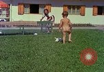 Image Berghof Berchtesgaden Allemagne, 1940, de la seconde 13 séquences d'archives historiques vidéo 65675077810