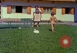Image Berghof Berchtesgaden Allemagne, 1940, de la seconde 15 séquences d'archives historiques vidéo 65675077810