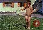Image Berghof Berchtesgaden Allemagne, 1940, de la seconde 16 séquences d'archives historiques vidéo 65675077810