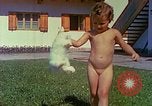 Image Berghof Berchtesgaden Allemagne, 1940, de la seconde 17 séquences d'archives historiques vidéo 65675077810