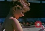 Image Berghof Berchtesgaden Allemagne, 1940, de la seconde 21 séquences d'archives historiques vidéo 65675077810