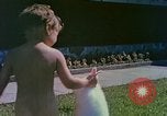 Image Berghof Berchtesgaden Allemagne, 1940, de la seconde 22 séquences d'archives historiques vidéo 65675077810