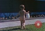 Image Berghof Berchtesgaden Allemagne, 1940, de la seconde 24 séquences d'archives historiques vidéo 65675077810