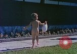 Image Berghof Berchtesgaden Allemagne, 1940, de la seconde 25 séquences d'archives historiques vidéo 65675077810