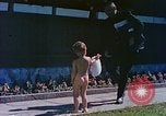 Image Berghof Berchtesgaden Allemagne, 1940, de la seconde 27 séquences d'archives historiques vidéo 65675077810
