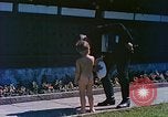 Image Berghof Berchtesgaden Allemagne, 1940, de la seconde 28 séquences d'archives historiques vidéo 65675077810