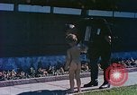 Image Berghof Berchtesgaden Allemagne, 1940, de la seconde 29 séquences d'archives historiques vidéo 65675077810