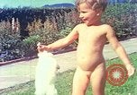 Image Berghof Berchtesgaden Allemagne, 1940, de la seconde 30 séquences d'archives historiques vidéo 65675077810