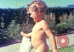 Image Berghof Berchtesgaden Allemagne, 1940, de la seconde 31 séquences d'archives historiques vidéo 65675077810
