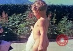 Image Berghof Berchtesgaden Allemagne, 1940, de la seconde 32 séquences d'archives historiques vidéo 65675077810