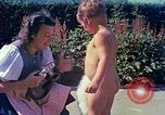 Image Berghof Berchtesgaden Allemagne, 1940, de la seconde 33 séquences d'archives historiques vidéo 65675077810