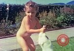 Image Berghof Berchtesgaden Allemagne, 1940, de la seconde 34 séquences d'archives historiques vidéo 65675077810