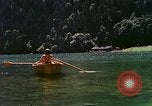 Image Herta Schneider Berchtesgaden Allemagne, 1940, de la seconde 10 séquences d'archives historiques vidéo 65675077811